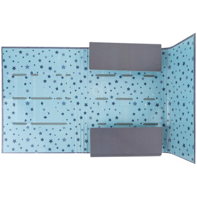 Папка для трудового навчання Kite А4 Studio Pets (SP25-213) Вінниця - фото 2