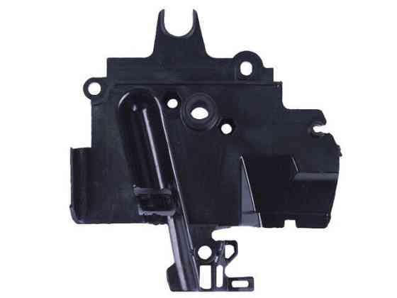 Впускний колектор для бензокоси з двигуном 4T Мукачево