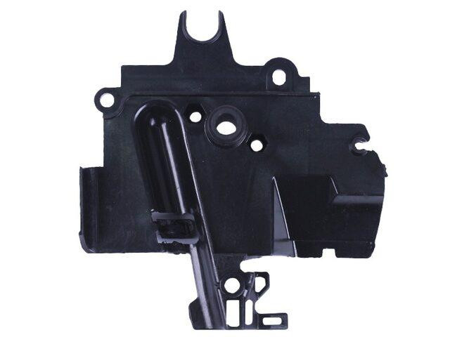 Впускний колектор для бензокоси з двигуном 4T Мукачево - фото 4