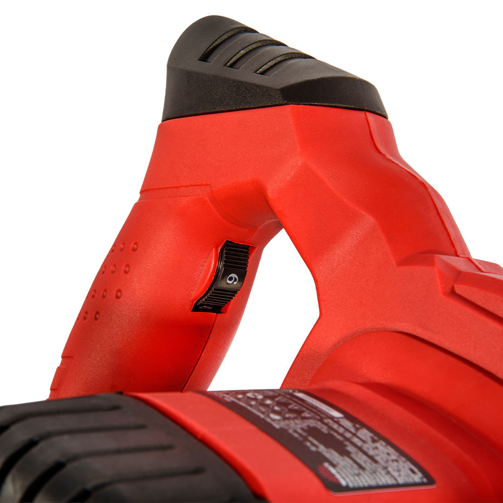 Миксер строительный Vitals Em 1212TC Харьков - изображение 11