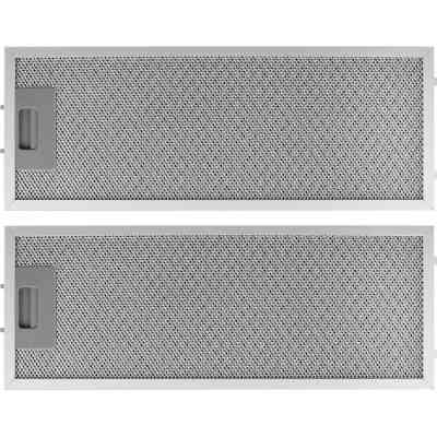 Вытяжка кухонная Perfelli TL 602 BL LED Винница