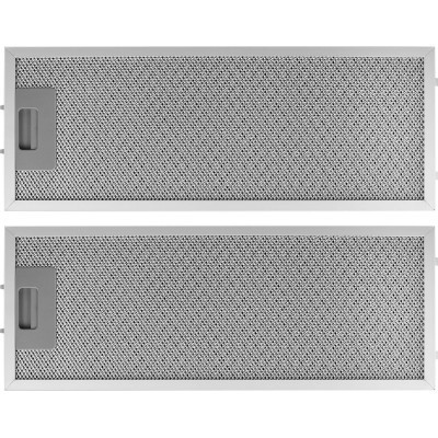 Вытяжка кухонная Perfelli TL 602 BL LED Винница - изображение 5