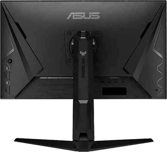 Монітор Asus 27" TUF Gaming VG279QML5A (90LM0C20-B01171) IPS Black 240Hz ( Чорний ) Харків