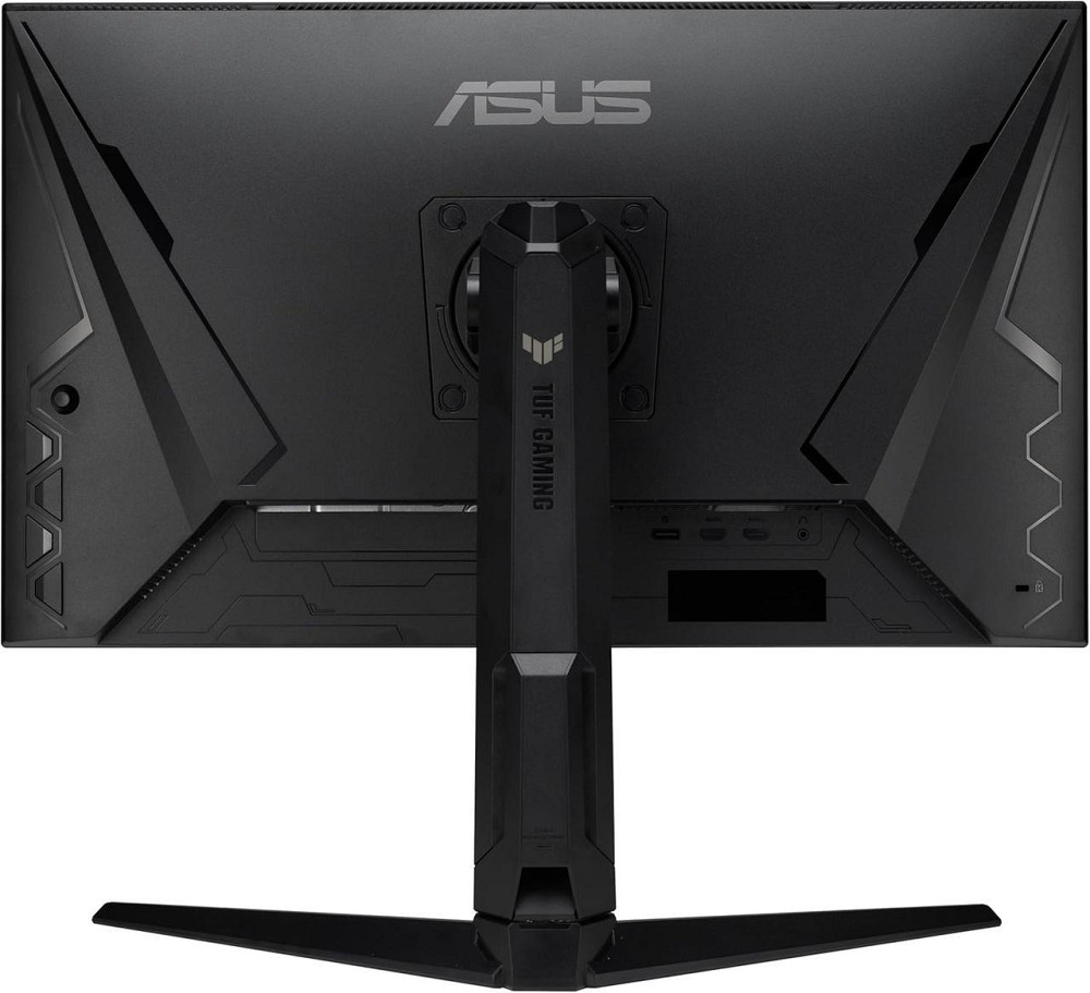 Монітор Asus 27" TUF Gaming VG279QML5A (90LM0C20-B01171) IPS Black 240Hz ( Чорний ) Харків - фото 5