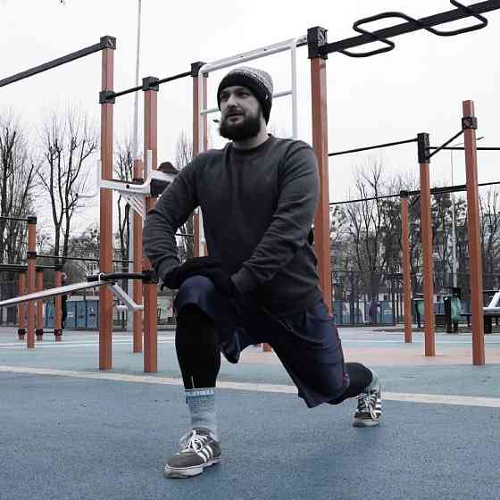 Носки водонепроницаемые Dexshell Terrian Walking Ankle (Зеленые) S Винница