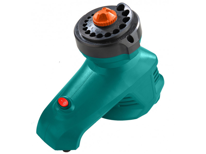 Верстат для заточування свердел (3-12 мм) Sturm BG60180 (читайте опис) Рівне - фото 1