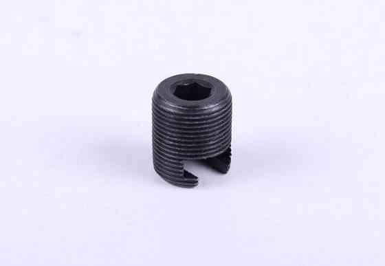 Гвинт регулювальний кермового механізму Джінма 240/244 Мукачево