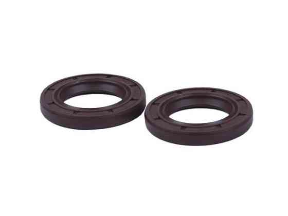 Сальники колінвалас 168F, пара Мукачево