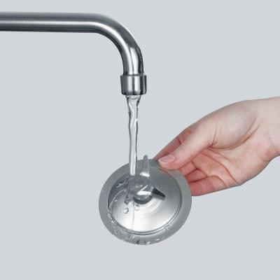 Блендер Severin SM 3737 Винница - изображение 9