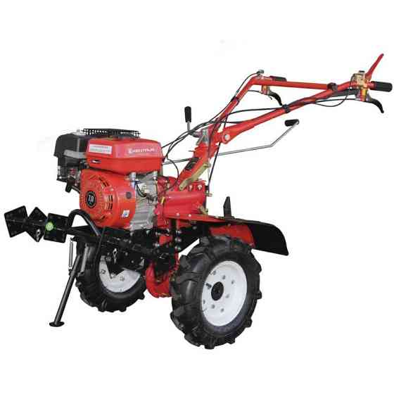 Мотоблок Кентавр МБ2050Д/М2 (колеса 4.00-8) - Заводська Упаковка, Безкоштовна доставка Новою Поштою Харьков