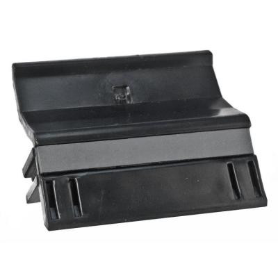 Гальмівний майданчик Samsung ML-1610/1615/2015/4521/4321 (JC97-02217A) AHK (27102) Вінниця - фото 1