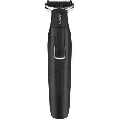 Електробритва Ardesto SHR-PTR1 Вінниця