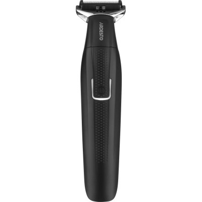 Електробритва Ardesto SHR-PTR1 Вінниця - фото 2