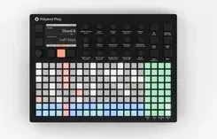 Піаніно (синтезатор) Polyend Play Київ