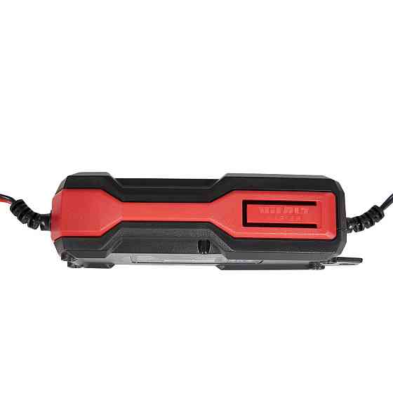 Зарядное устройство Vitals Master DS 4.0 Харьков