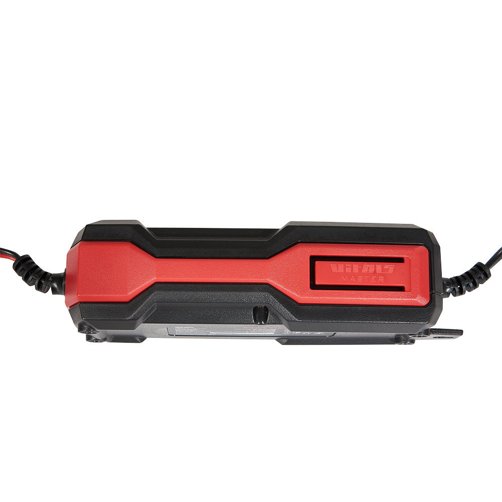 Зарядное устройство Vitals Master DS 4.0 Харьков - изображение 4