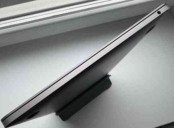 Ноутбук Apple MacBook Pro 13 (2019) i5/ 1.4/8Gb / 128Gb. 95% Киев