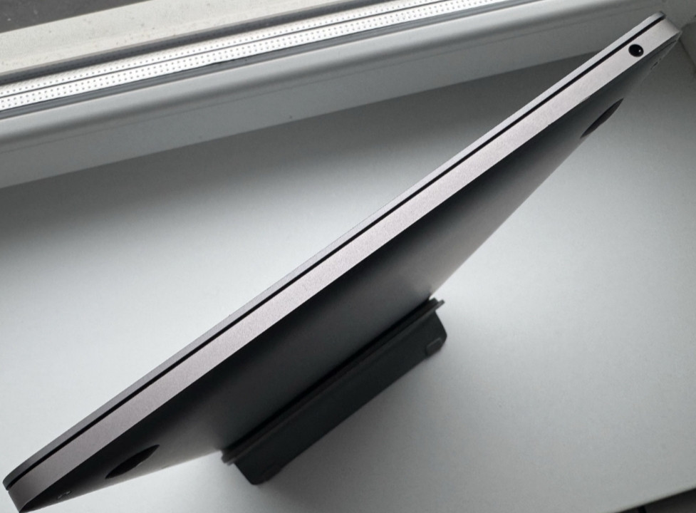 Ноутбук Apple MacBook Pro 13 (2019) i5/ 1.4/8Gb / 128Gb. 95% Київ - фото 3