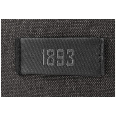 Рюкзак для ноутбука Wenger 16" MX Light Gray (611642) Вінниця - фото 9