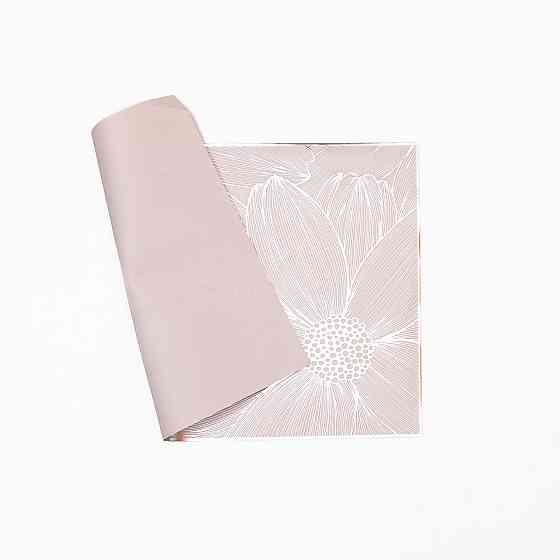 Серветка сервірувальна на стіл 45×30 см прямокутна HP-35-12G Київ