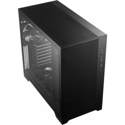 Корпус FSP CMT580B Винница - изображение 5