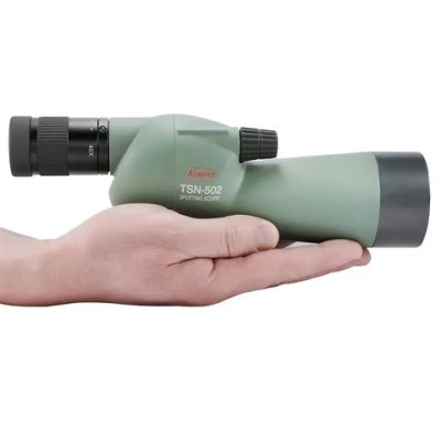 Підзорна труба Kowa 20-40x50 TSN-502 (929340) Вінниця - фото 5