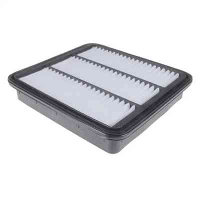 Воздушный фильтр для автомобиля ASHIKA 20-00-023 Винница