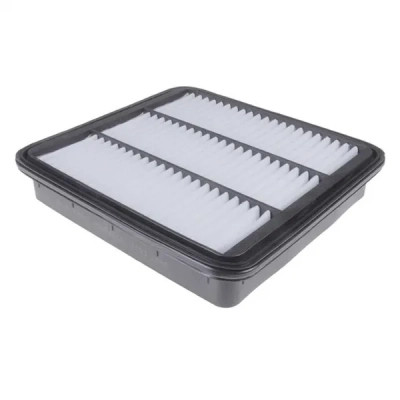 Воздушный фильтр для автомобиля ASHIKA 20-00-023 Винница - изображение 1