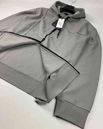 Спортивный Костюм: Armani Exchange , Оригинал ! Киев