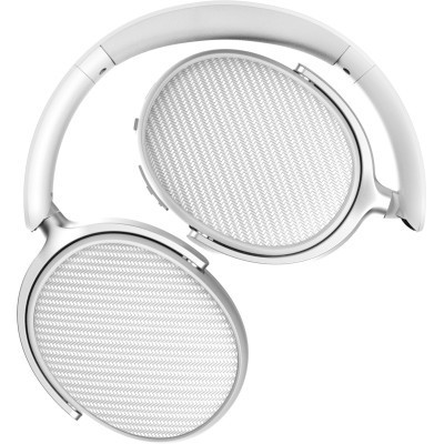 Навушники A4Tech BH350C White (4711421996501) Вінниця - фото 9