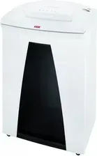 Шредер Hsm  Securio, B34, 1,9X15, System Automatycznego Oliwienia, 1842111O Киев - изображение 1