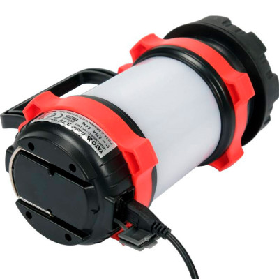 Фонарь Yato YT-08547 Винница - изображение 6