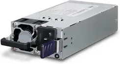 Комутатор PLANET CS6PWR550AC Київ