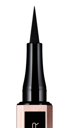 Підводка для очей Lancome Lash Idole Waterproof Liner 01 Glossy Black Слов'янськ