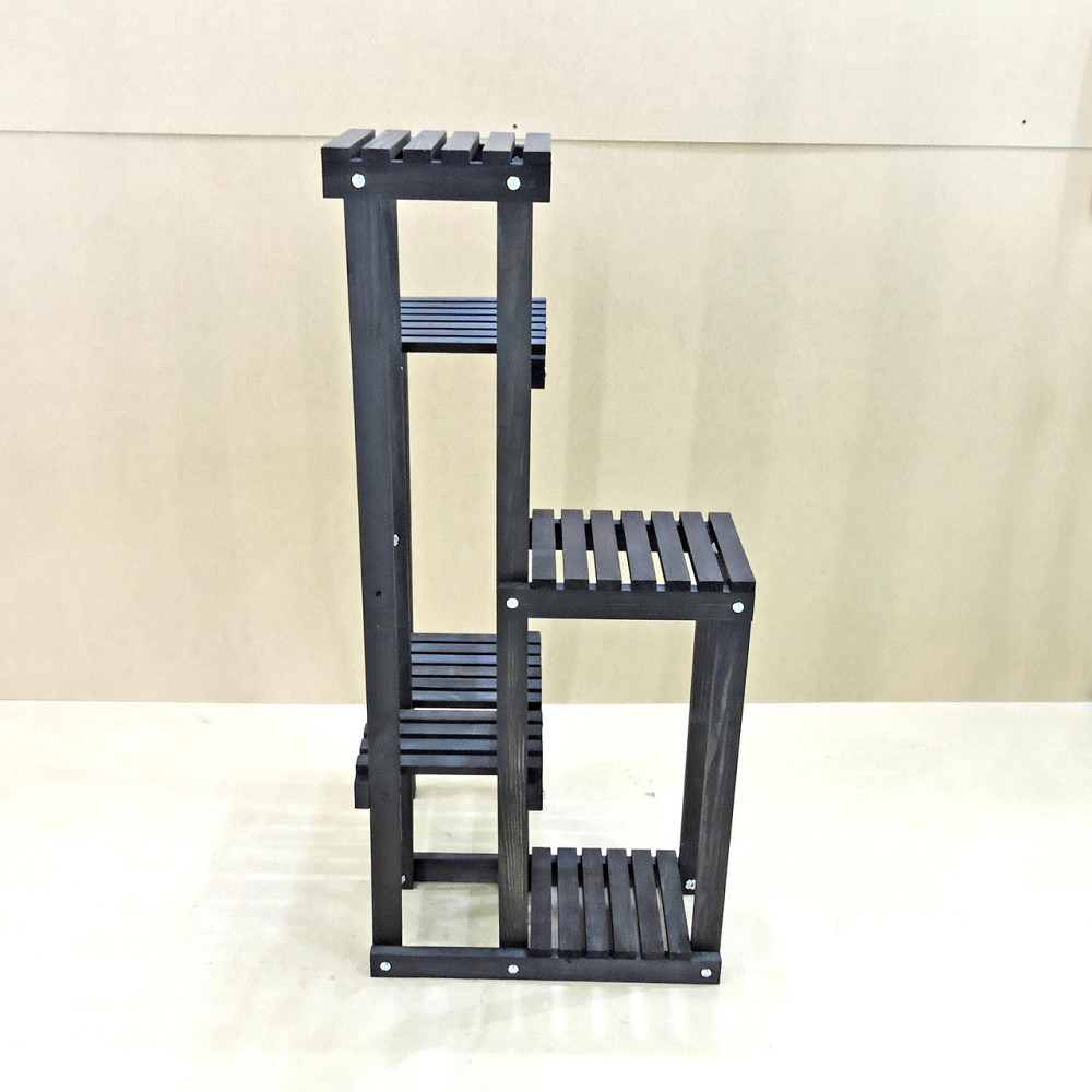 Подставка для цветов 