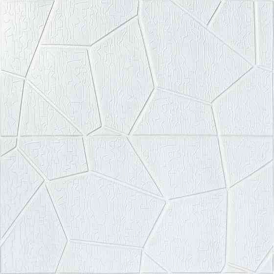 Панель стінова 3D 700х690х5мм SW-00003306 Дніпро