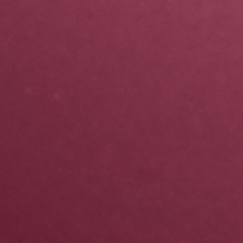 Зволожувальна помада для губ Chanel Rouge Coco Flash 96 Phénomène Слов'янськ - фото 6