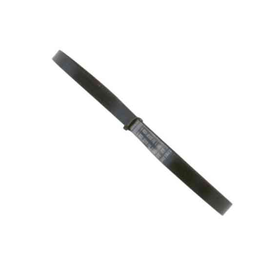 Ремінь струмковий 4PK841 генератора Мукачево