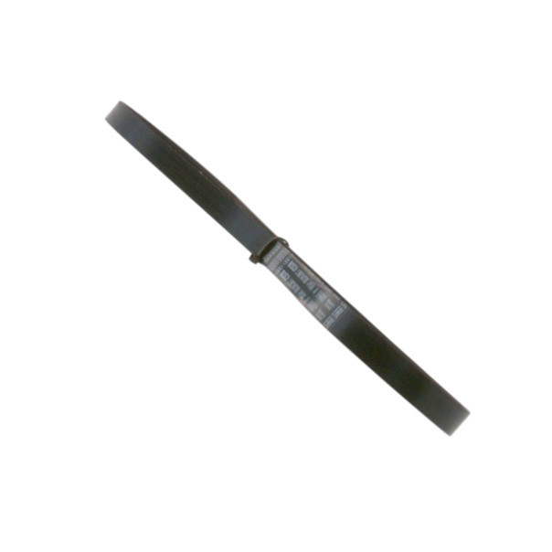 Ремінь струмковий 4PK841 генератора Мукачево - фото 3