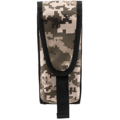 Підсумок Vinga 2AK, Oxford 600D PU, pixel (VP2AKP) Вінниця - фото 2