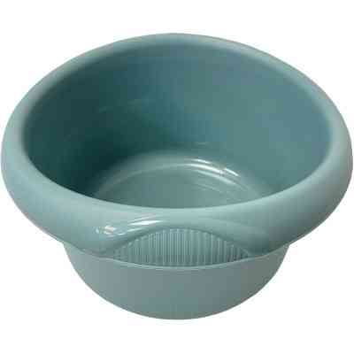 Таз Eurogold Olivia California Green 20 л (900020-green) Винница