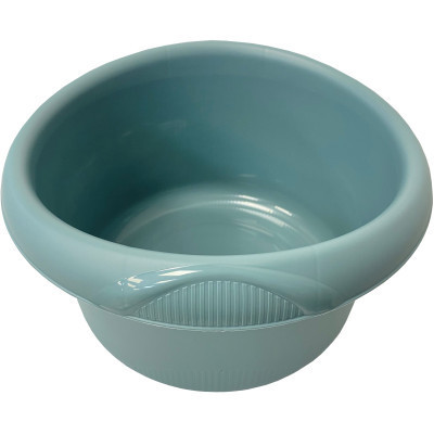 Таз Eurogold Olivia California Green 20 л (900020-green) Винница - изображение 2