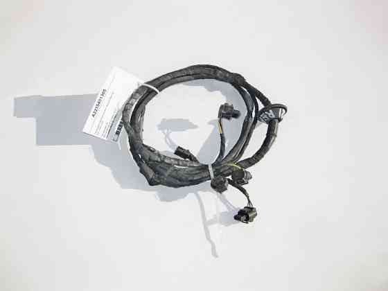 Mercedes-Benz  A2215401305 Електропроводка парктроників у задній бампер S-Class W221 SL R230 Одесса