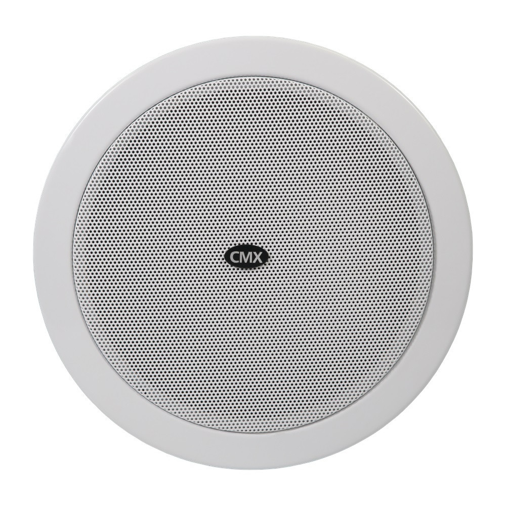 Стельовий гучномовець CMX FCS-66FEN з протипожежним корпусом (19-00032) Київ - фото 1