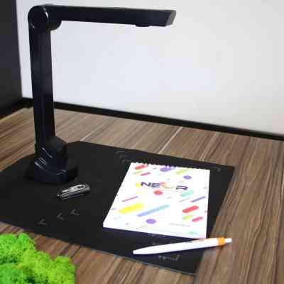 Документ камера Neor NW500 Винница