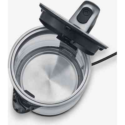 Електрочайник Severin WK 3420 Вінниця