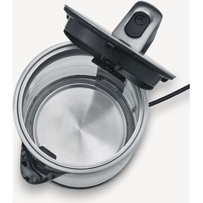 Электрочайник Severin WK 3420 Винница - изображение 4