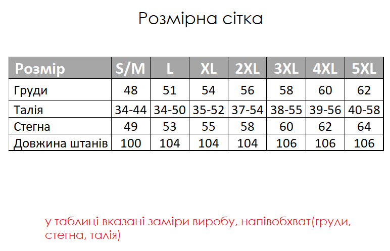 Жіноча піжама тепла штани та сорочка з ґудзиками в клітинку для дому та сну з довгими рукавами червона XL Одеса - фото 4