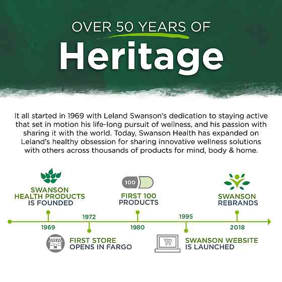 Calcium Citrate Complex 250 mg 100 Caps Луцьк