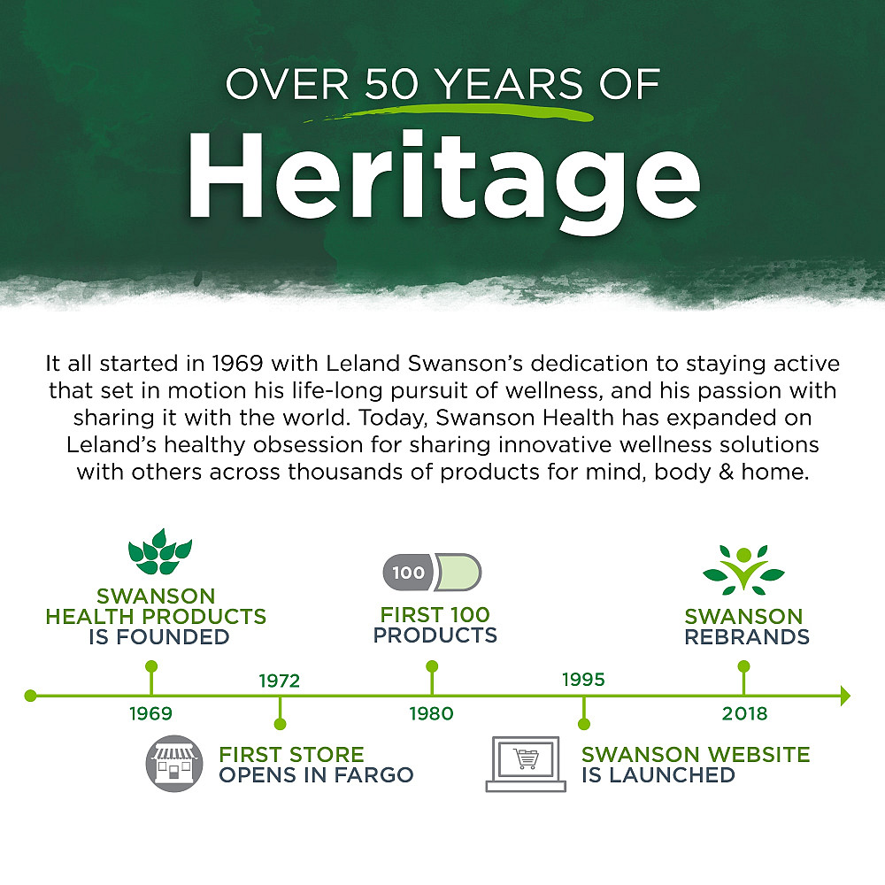 Calcium Citrate Complex 250 mg 100 Caps Луцьк - фото 5